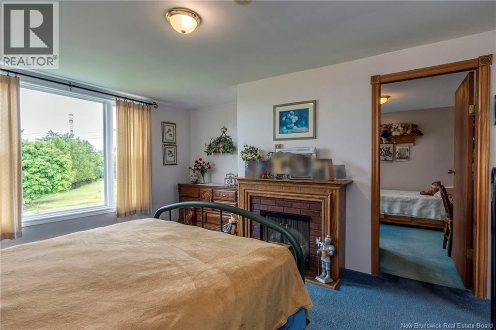 80 Garnett Road, Saint John, New Brunswick  E2J 3C3 - Photo 25 - NB145221