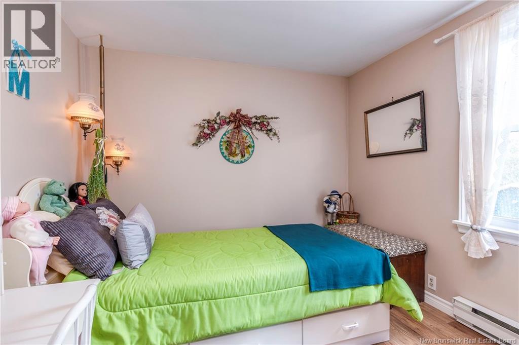 80 Garnett Road, Saint John, New Brunswick  E2J 3C3 - Photo 29 - NB145221