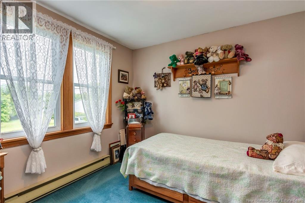 80 Garnett Road, Saint John, New Brunswick  E2J 3C3 - Photo 27 - NB145221