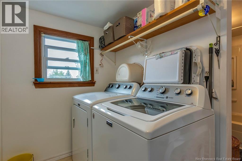 80 Garnett Road, Saint John, New Brunswick  E2J 3C3 - Photo 32 - NB145221