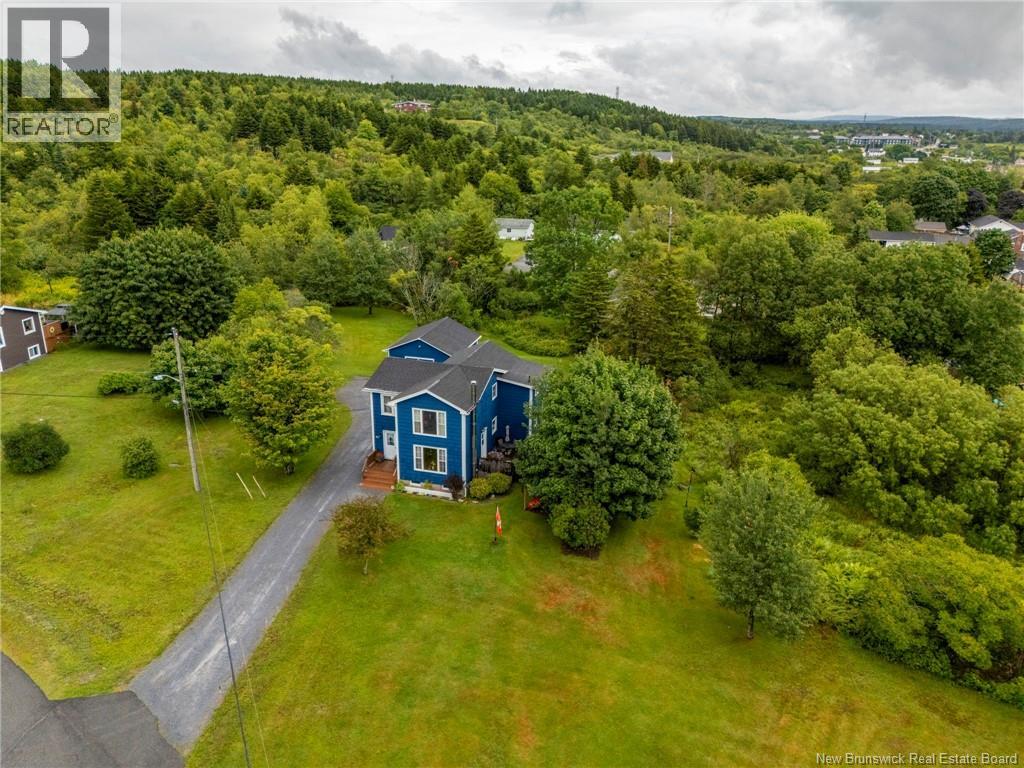 80 Garnett Road, Saint John, New Brunswick  E2J 3C3 - Photo 43 - NB145221