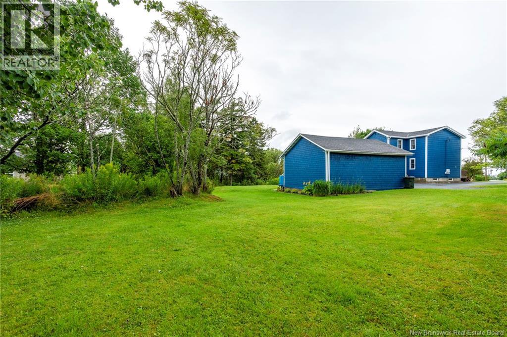 80 Garnett Road, Saint John, New Brunswick  E2J 3C3 - Photo 48 - NB145221