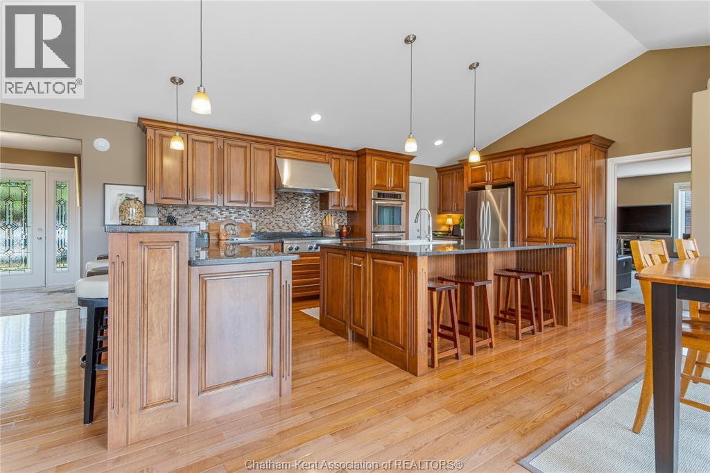 19045 Crest River Avenue, Lighthouse Cove, Ontario  N0P 2L0 - Photo 10 - 26018499