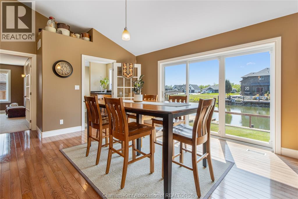 19045 Crest River Avenue, Lighthouse Cove, Ontario  N0P 2L0 - Photo 15 - 26018499