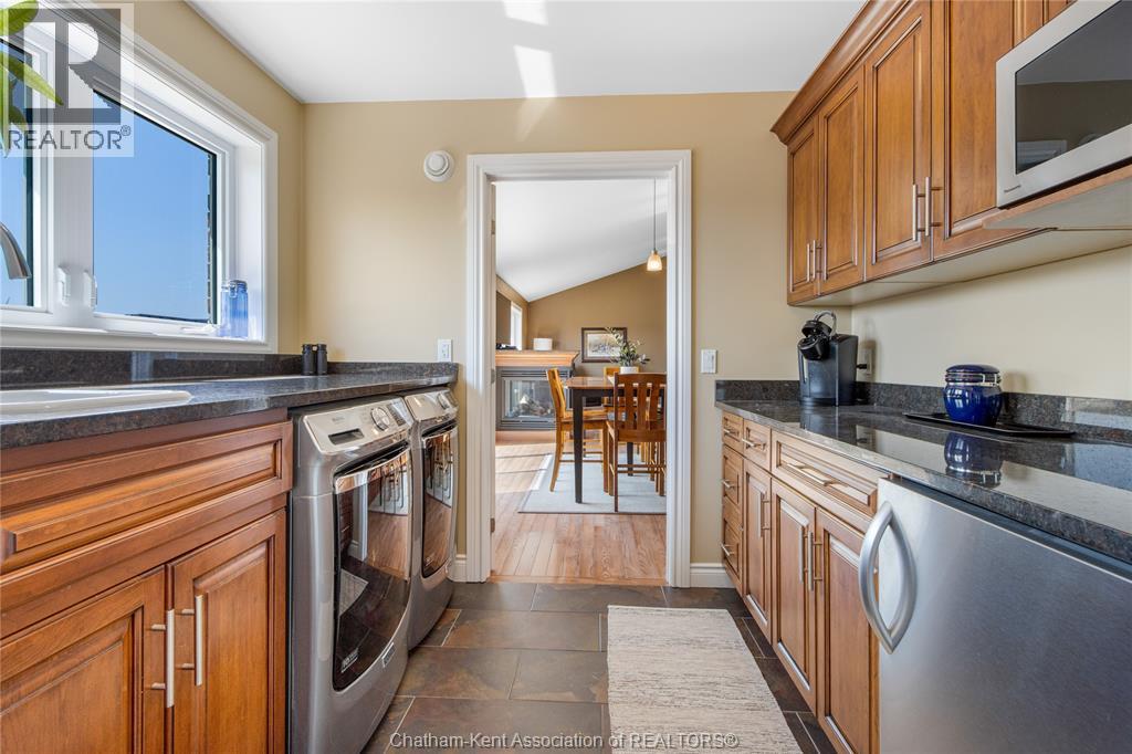 19045 Crest River Avenue, Lighthouse Cove, Ontario  N0P 2L0 - Photo 16 - 26018499