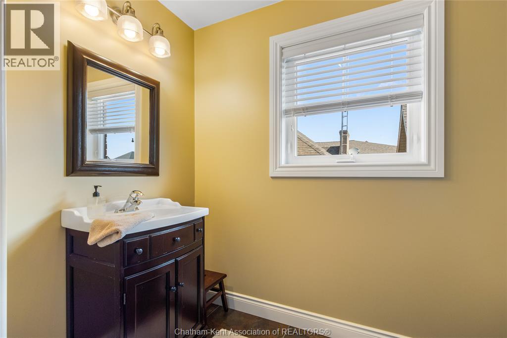 19045 Crest River Avenue, Lighthouse Cove, Ontario  N0P 2L0 - Photo 18 - 26018499