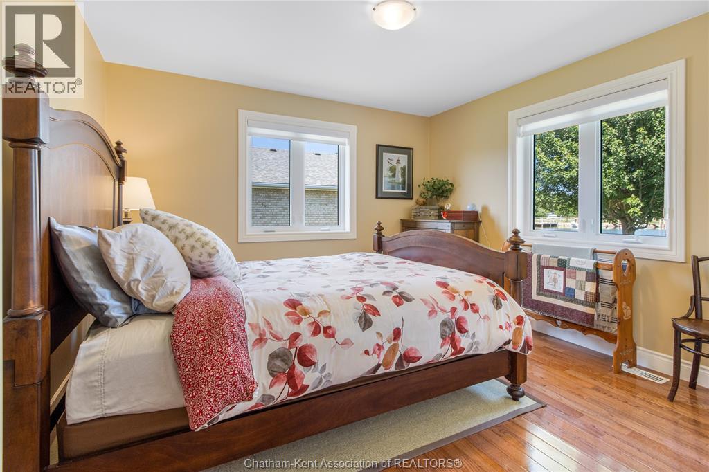 19045 Crest River Avenue, Lighthouse Cove, Ontario  N0P 2L0 - Photo 23 - 26018499