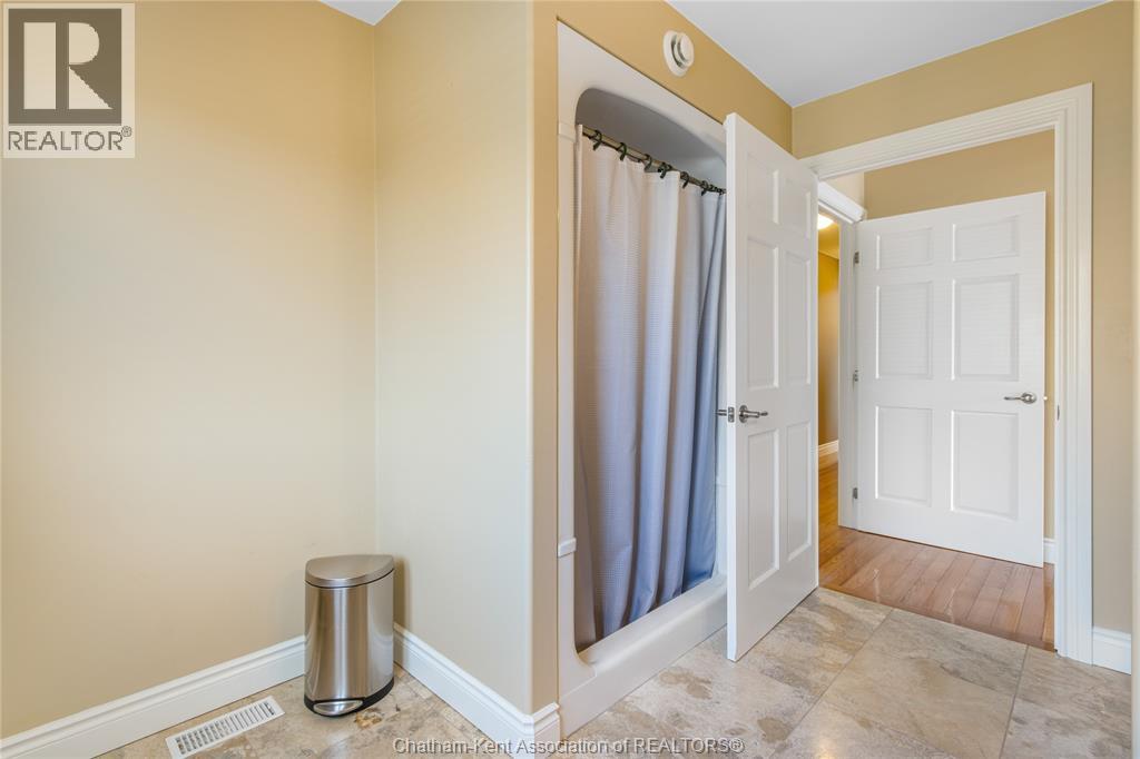 19045 Crest River Avenue, Lighthouse Cove, Ontario  N0P 2L0 - Photo 26 - 26018499