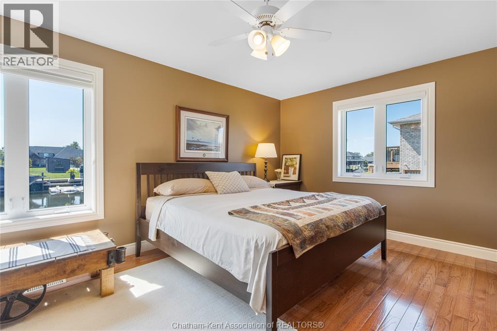 19045 Crest River Avenue, Lighthouse Cove, Ontario  N0P 2L0 - Photo 27 - 26018499