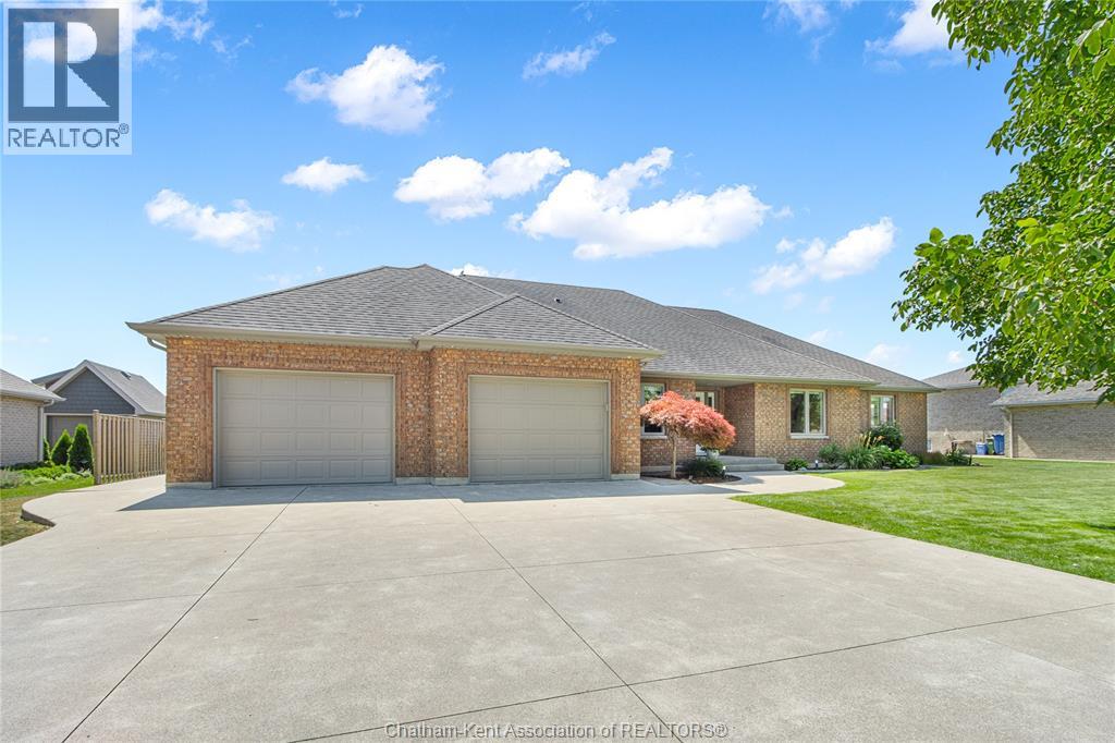 19045 Crest River Avenue, Lighthouse Cove, Ontario  N0P 2L0 - Photo 3 - 26018499