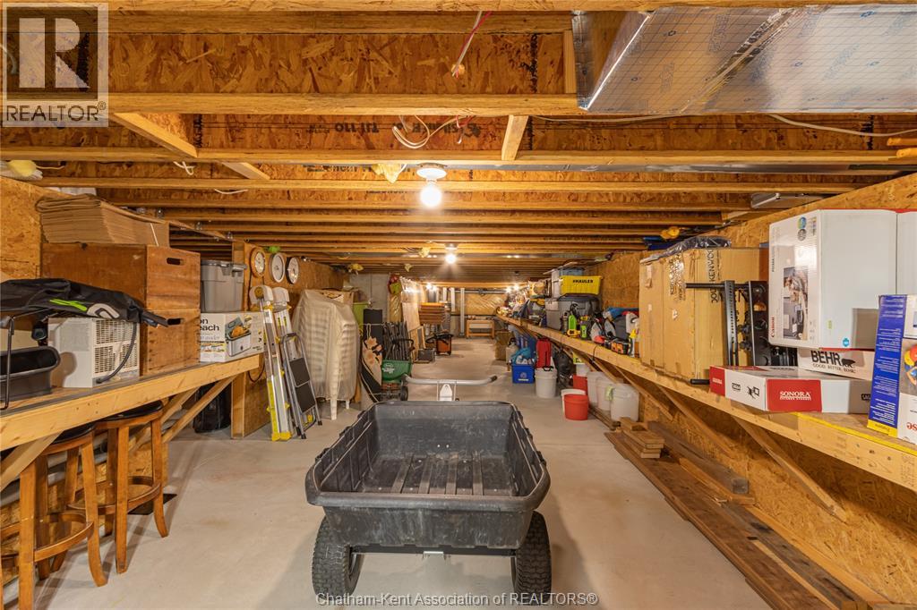 19045 Crest River Avenue, Lighthouse Cove, Ontario  N0P 2L0 - Photo 33 - 26018499