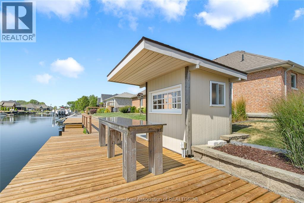 19045 Crest River Avenue, Lighthouse Cove, Ontario  N0P 2L0 - Photo 38 - 26018499