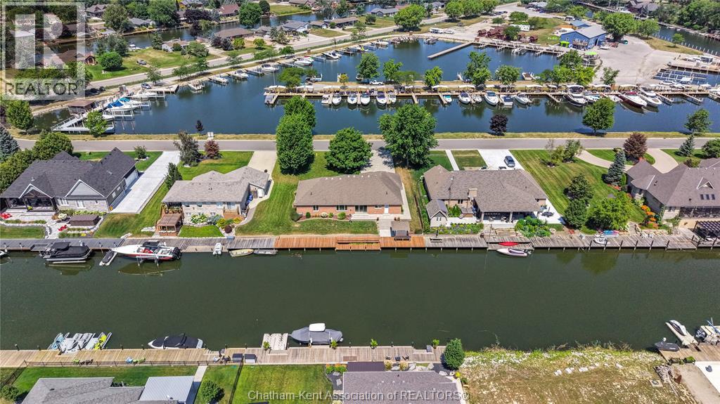 19045 Crest River Avenue, Lighthouse Cove, Ontario  N0P 2L0 - Photo 40 - 26018499