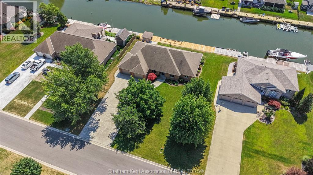 19045 Crest River Avenue, Lighthouse Cove, Ontario  N0P 2L0 - Photo 42 - 26018499