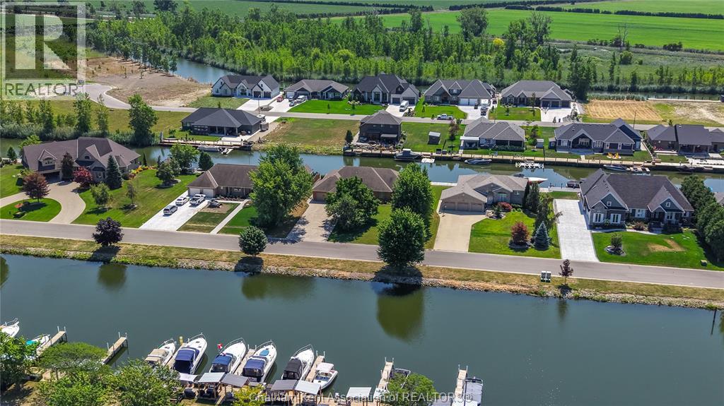 19045 Crest River Avenue, Lighthouse Cove, Ontario  N0P 2L0 - Photo 45 - 26018499