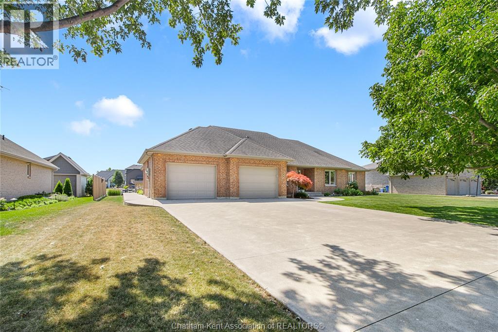 19045 Crest River Avenue, Lighthouse Cove, Ontario  N0P 2L0 - Photo 6 - 26018499