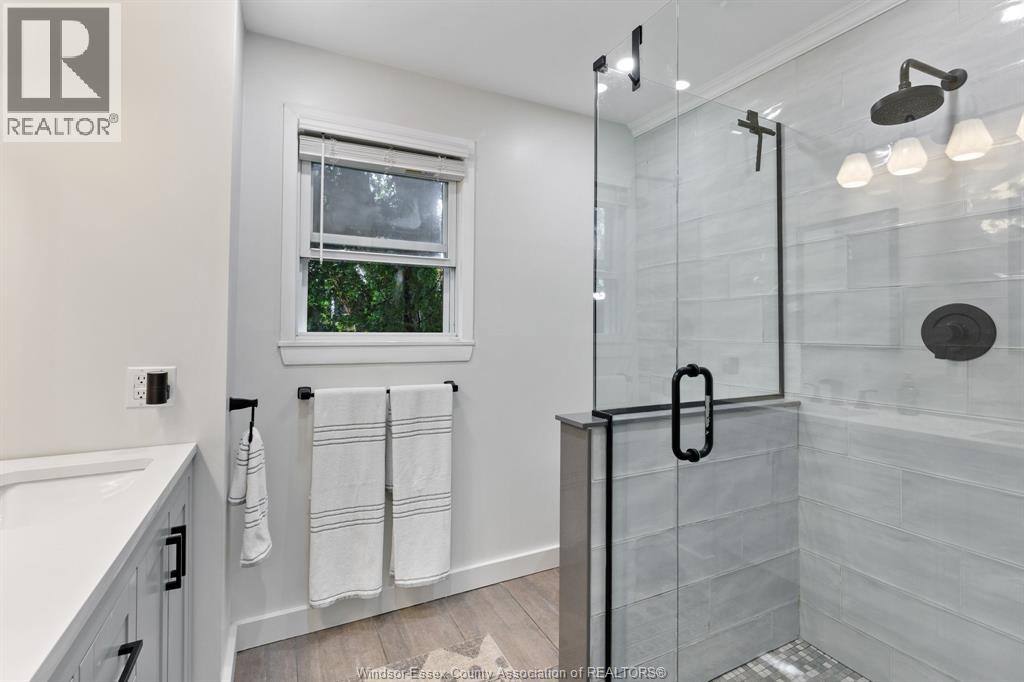 209 Maidstone Avenue East, Essex, Ontario  N8M 2J8 - Photo 13 - 26017983