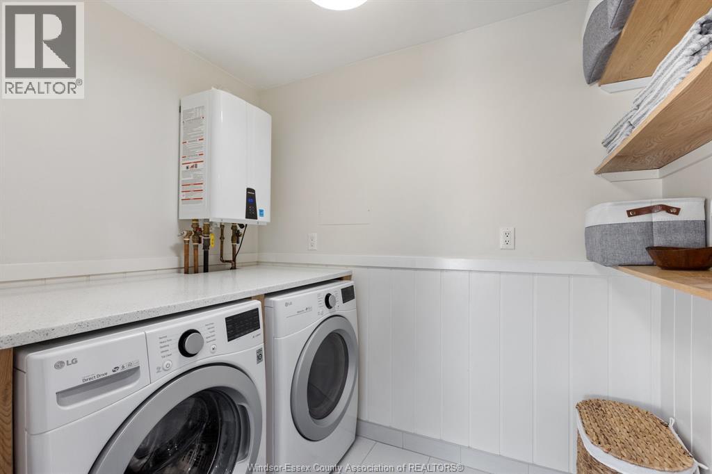 209 Maidstone Avenue East, Essex, Ontario  N8M 2J8 - Photo 19 - 26017983
