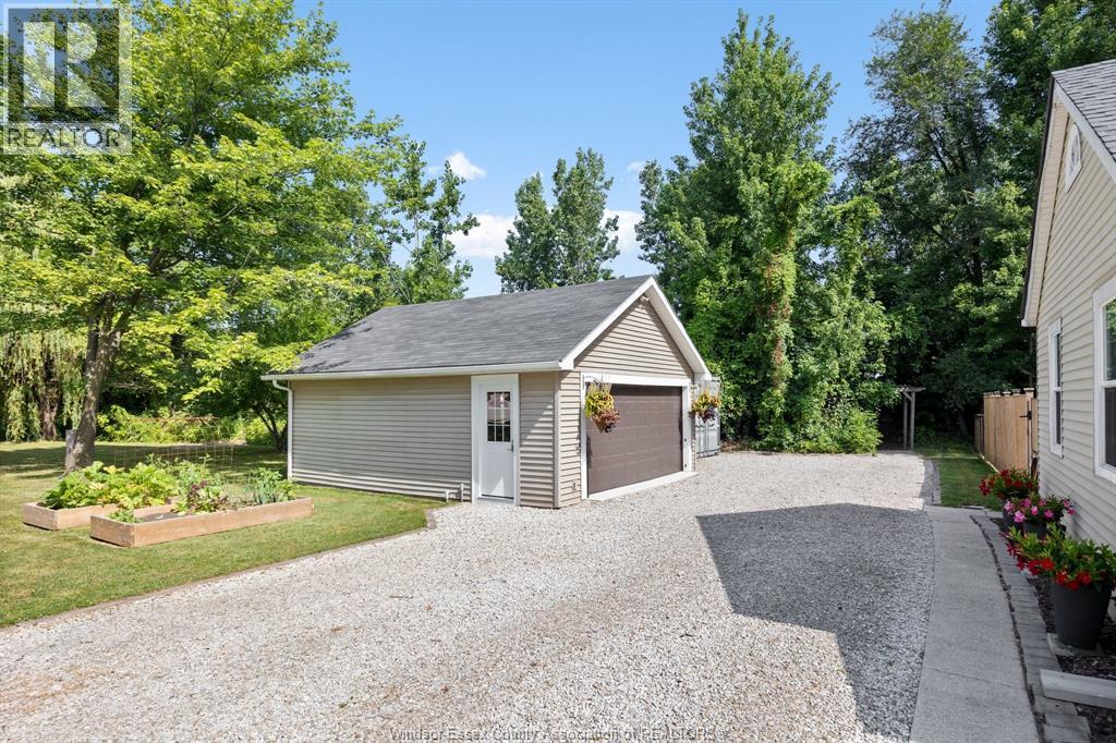 209 Maidstone Avenue East, Essex, Ontario  N8M 2J8 - Photo 21 - 26017983