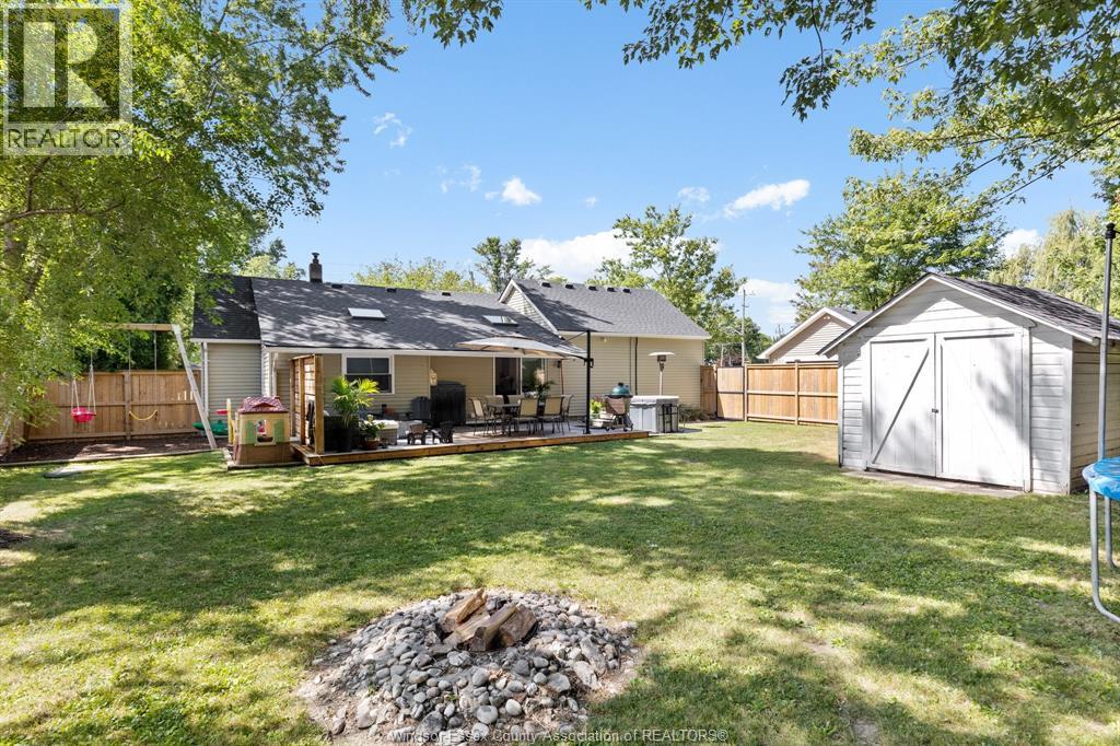 209 Maidstone Avenue East, Essex, Ontario  N8M 2J8 - Photo 31 - 26017983