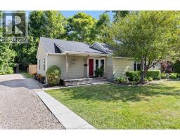209 Maidstone AVENUE East, Essex, Ontario