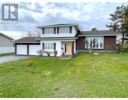 <div class="price">$259,000</div> 15 Adams Avenue<br>Botwood, Newfoundland & Labrador<br><div class='bed_bath'>3 Bed | 2 Bath</div>