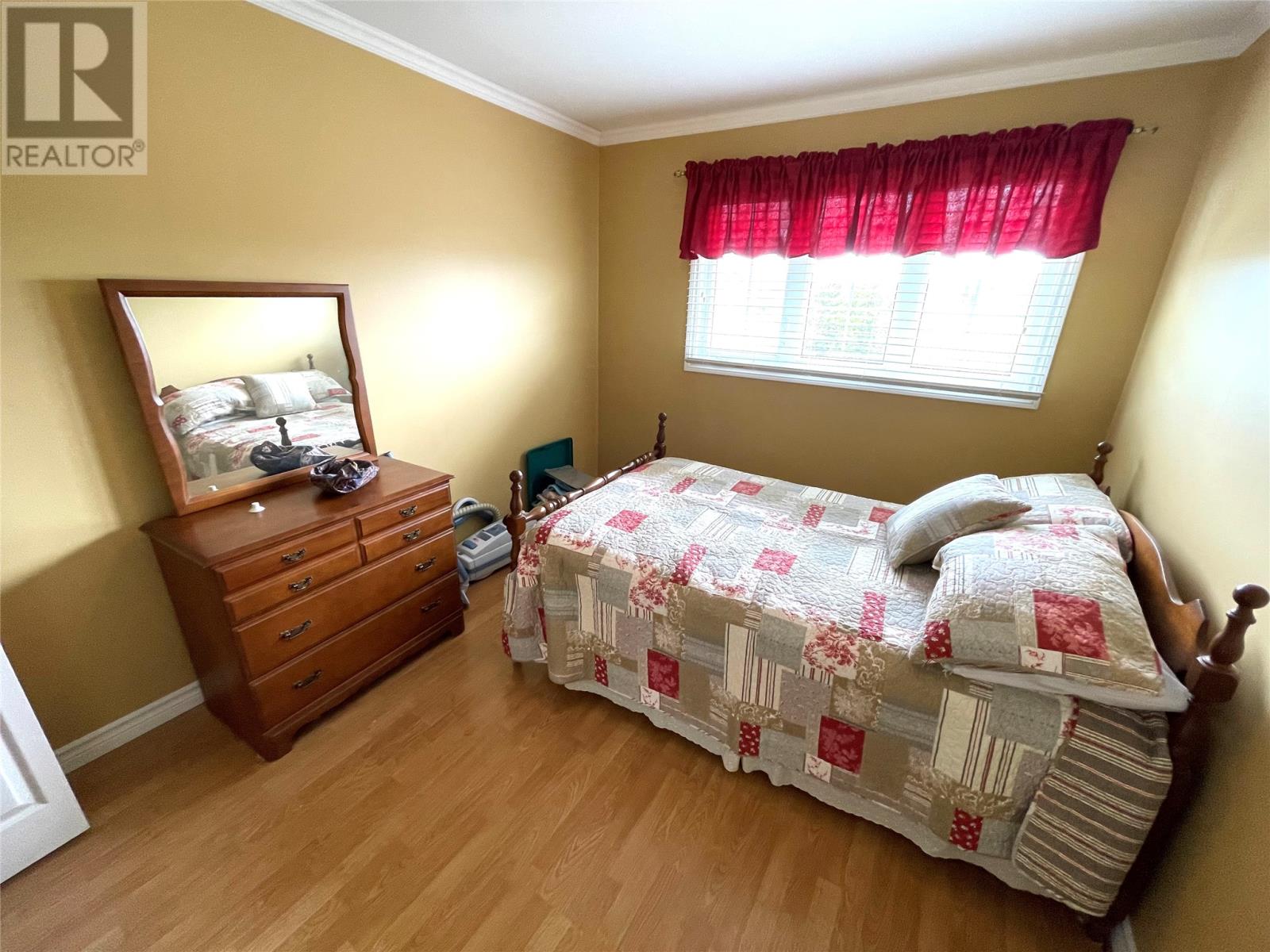 15 Adams Avenue, Botwood — photo 12