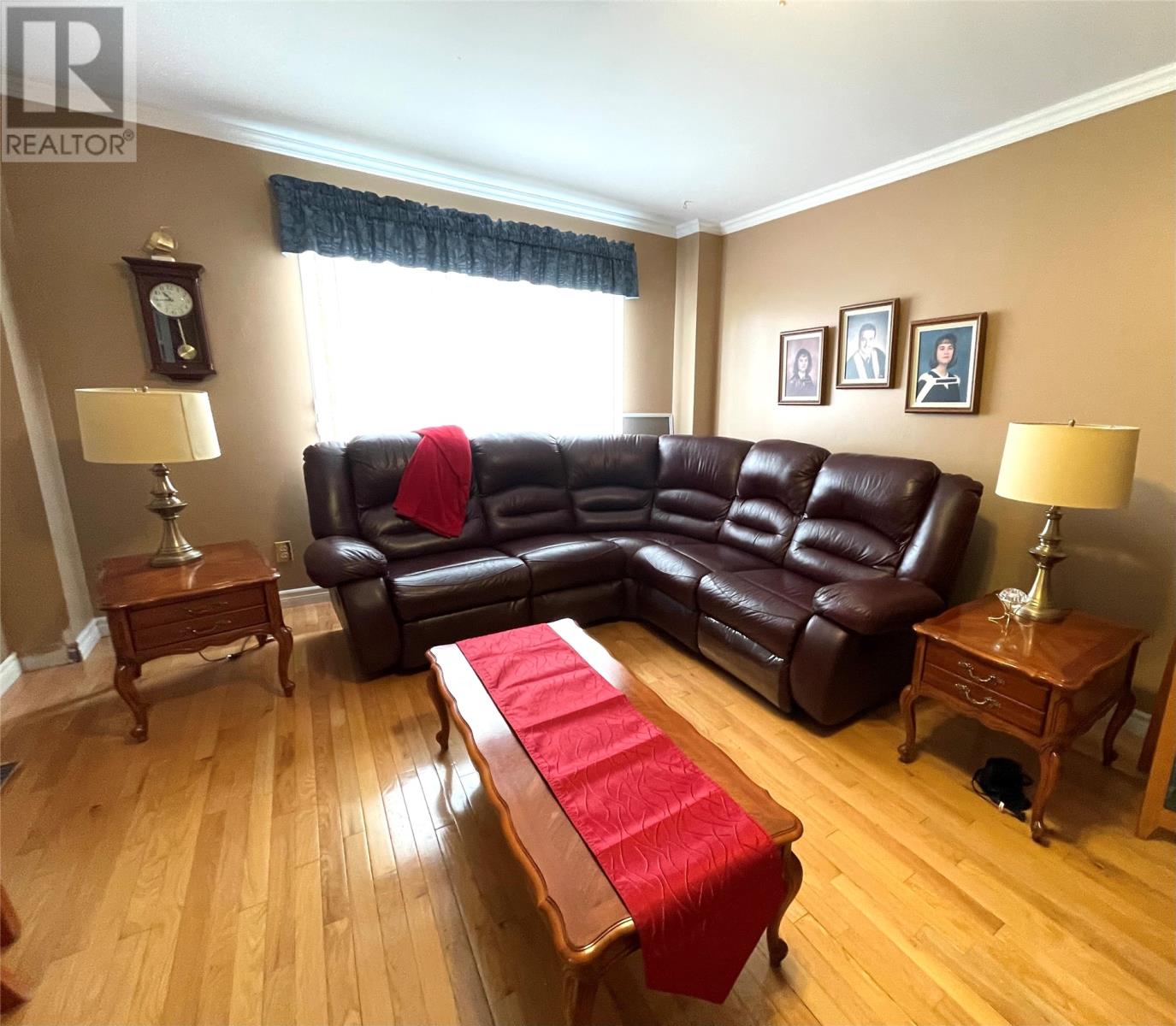 15 Adams Avenue, Botwood — photo 14