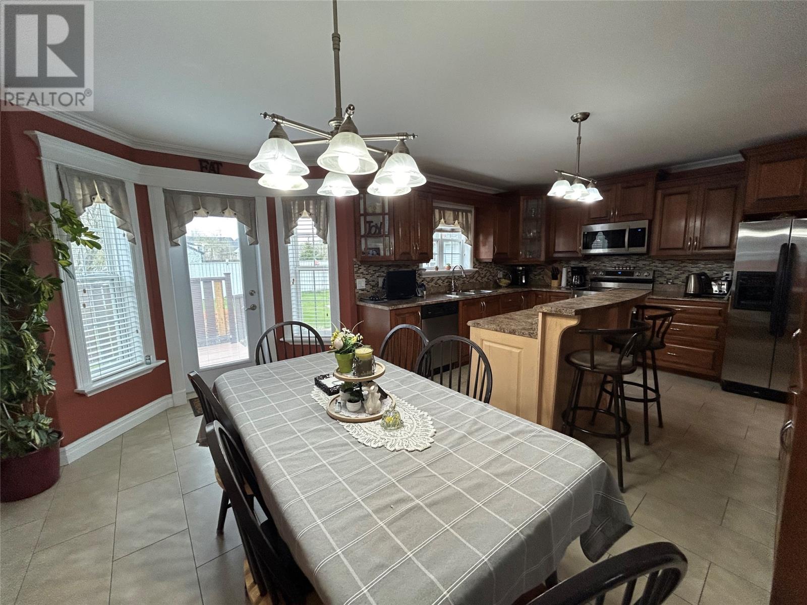26 Finn Avenue, Grand Falls-Windsor, Newfoundland & Labrador  A2A 2M8 - Photo 16 - 1299528