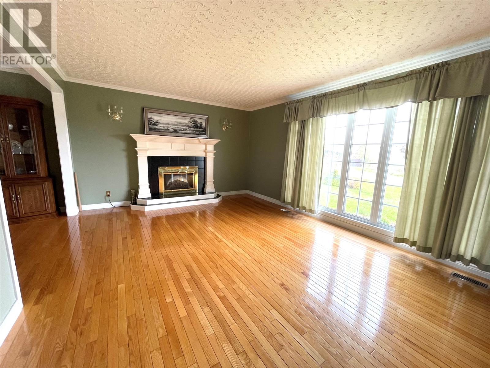 15 Adams Avenue, Botwood — photo 4