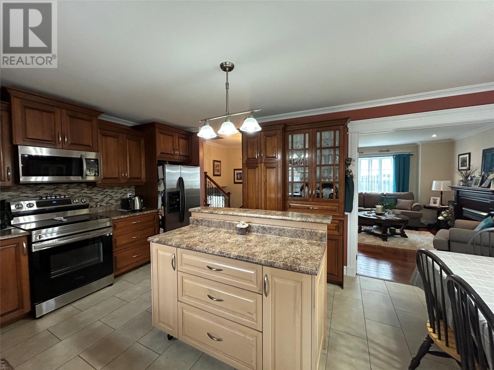 26 Finn Avenue, Grand Falls-Windsor, Newfoundland & Labrador  A2A 2M8 - Photo 13 - 1299528