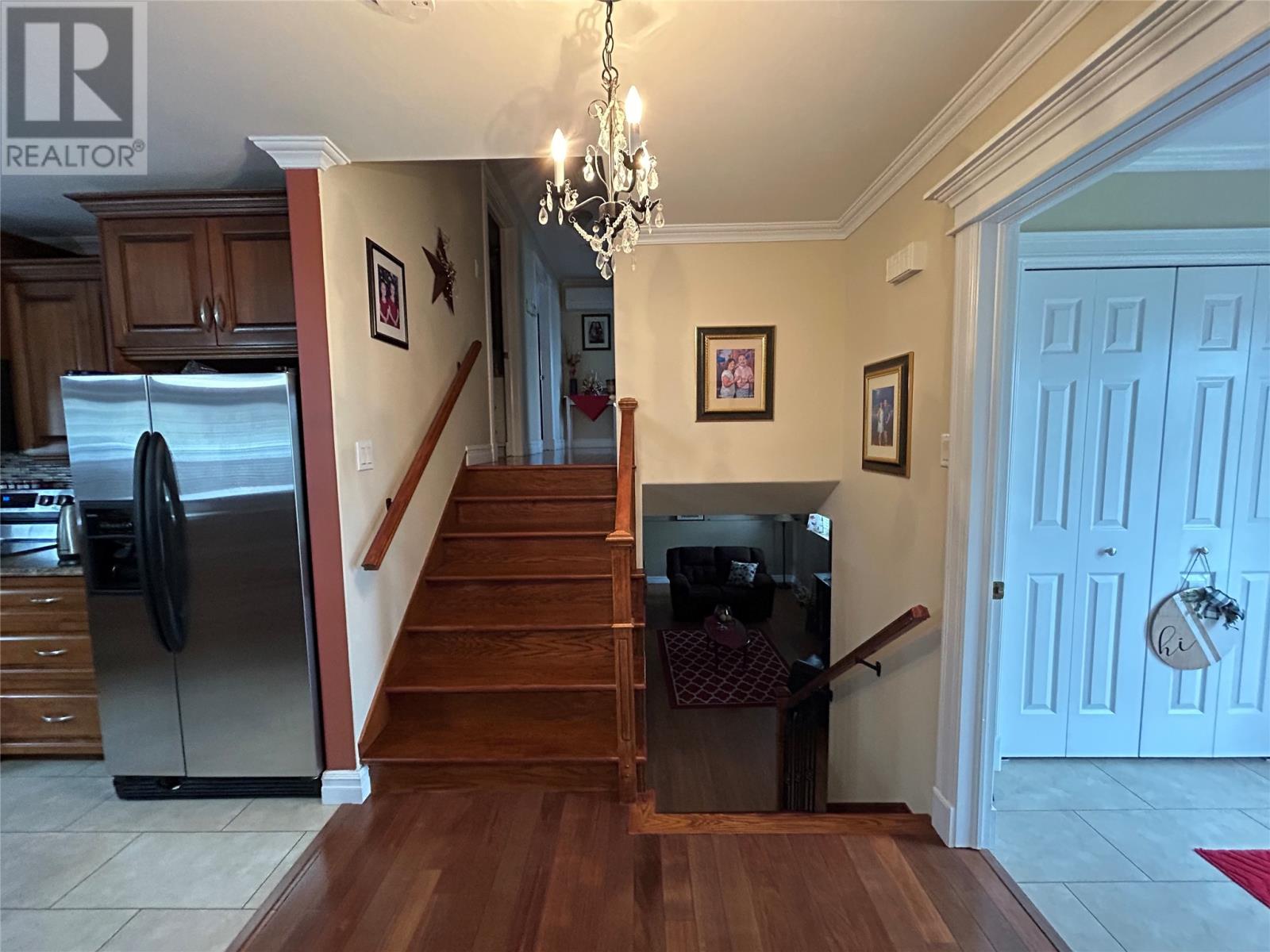 26 Finn Avenue, Grand Falls-Windsor, Newfoundland & Labrador  A2A 2M8 - Photo 18 - 1299528