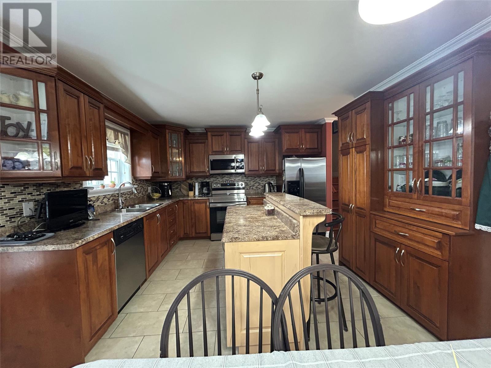 26 Finn Avenue, Grand Falls-Windsor, Newfoundland & Labrador  A2A 2M8 - Photo 14 - 1299528