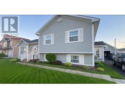 <div class="price">$499,900</div> 26 Finn Avenue<br>Grand Falls-Windsor, Newfoundland & Labrador<br><div class='bed_bath'>4 Bed | 3 Bath</div>
