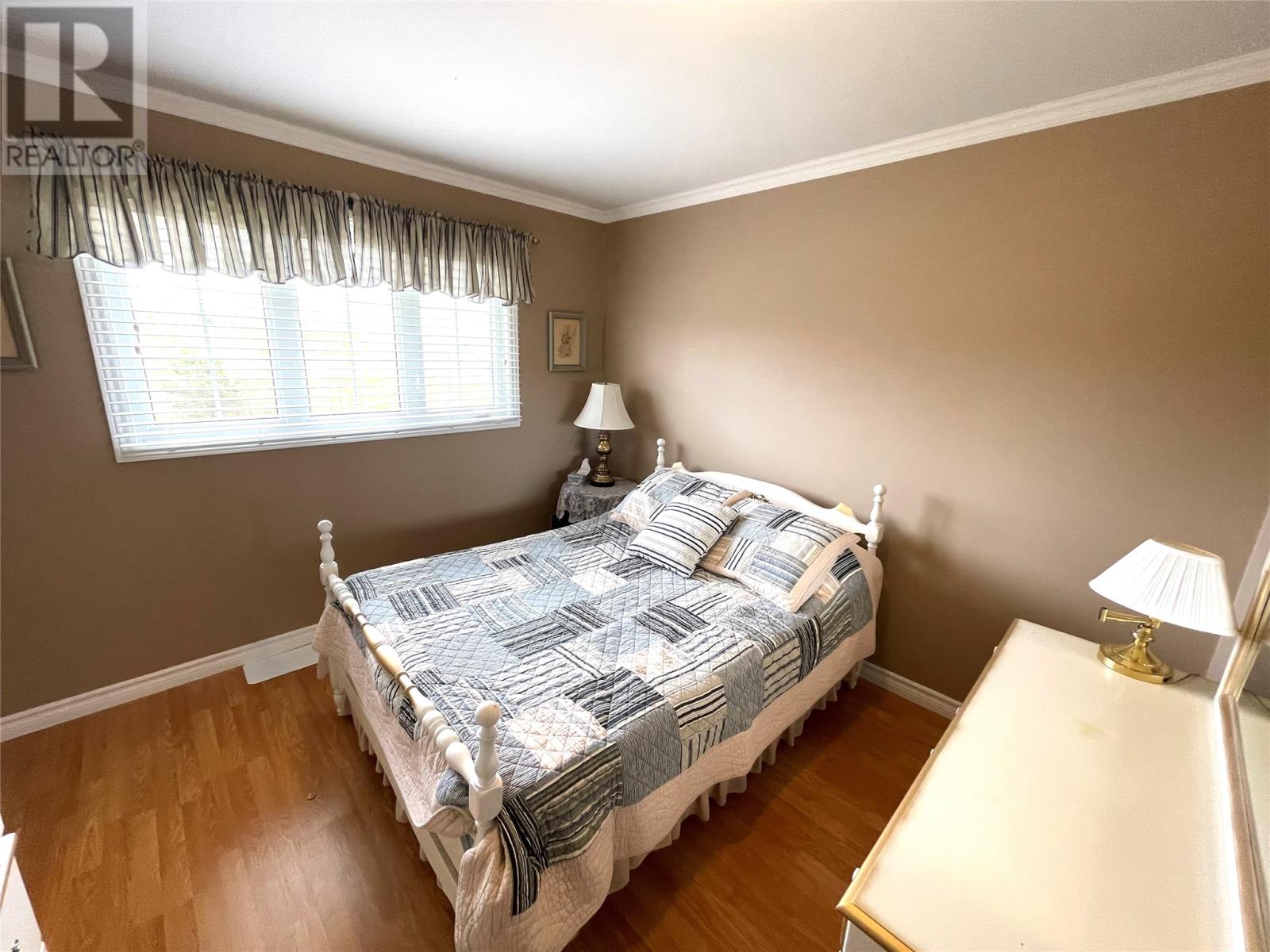 15 Adams Avenue, Botwood — photo 11