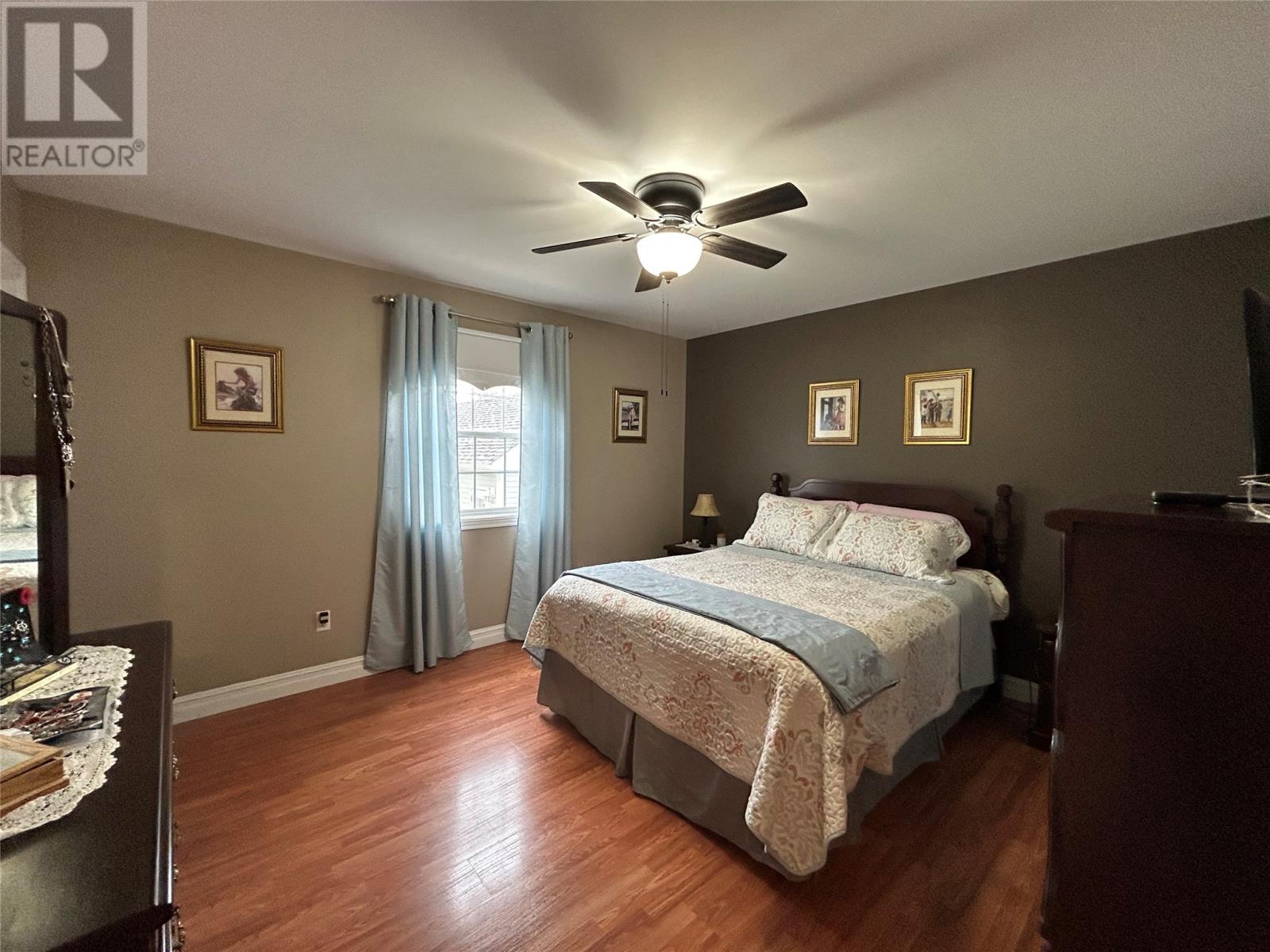 26 Finn Avenue, Grand Falls-Windsor, Newfoundland & Labrador  A2A 2M8 - Photo 25 - 1299528