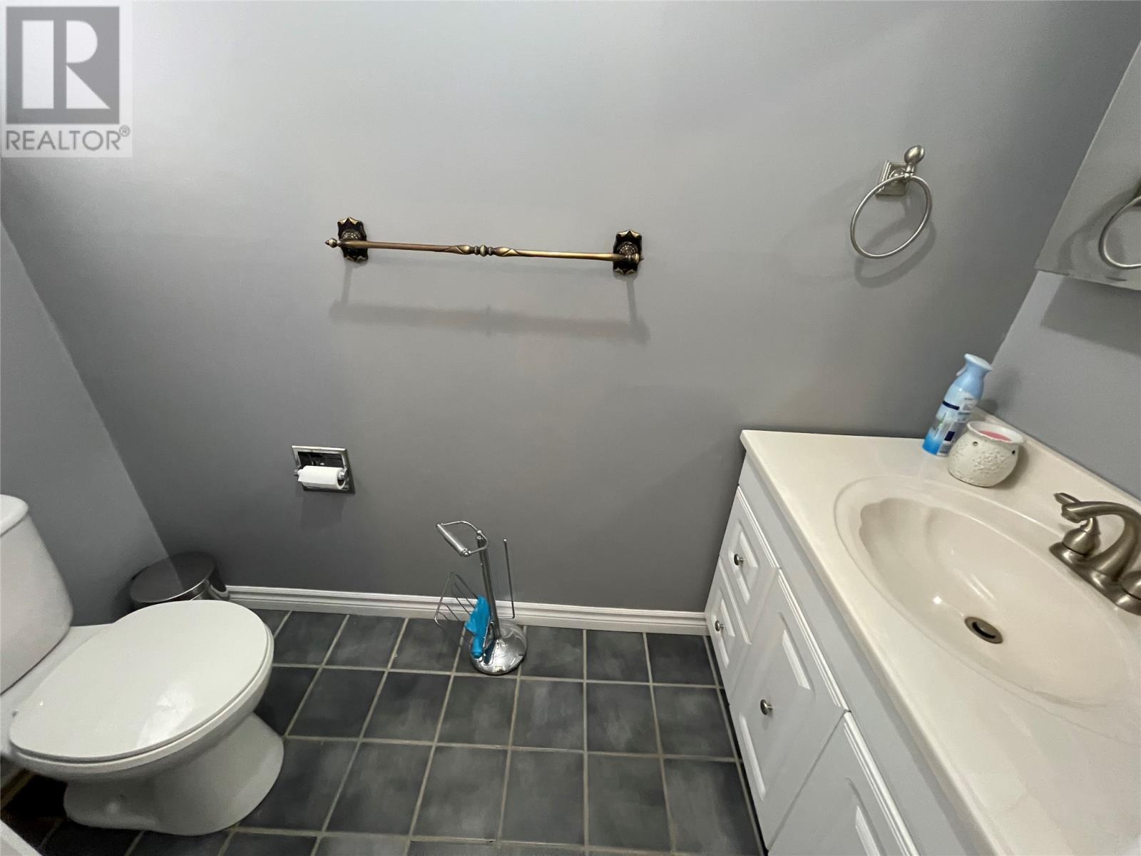 15 Adams Avenue, Botwood — photo 15