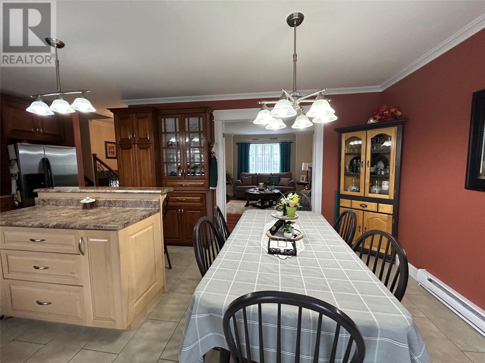 26 Finn Avenue, Grand Falls-Windsor, Newfoundland & Labrador  A2A 2M8 - Photo 17 - 1299528