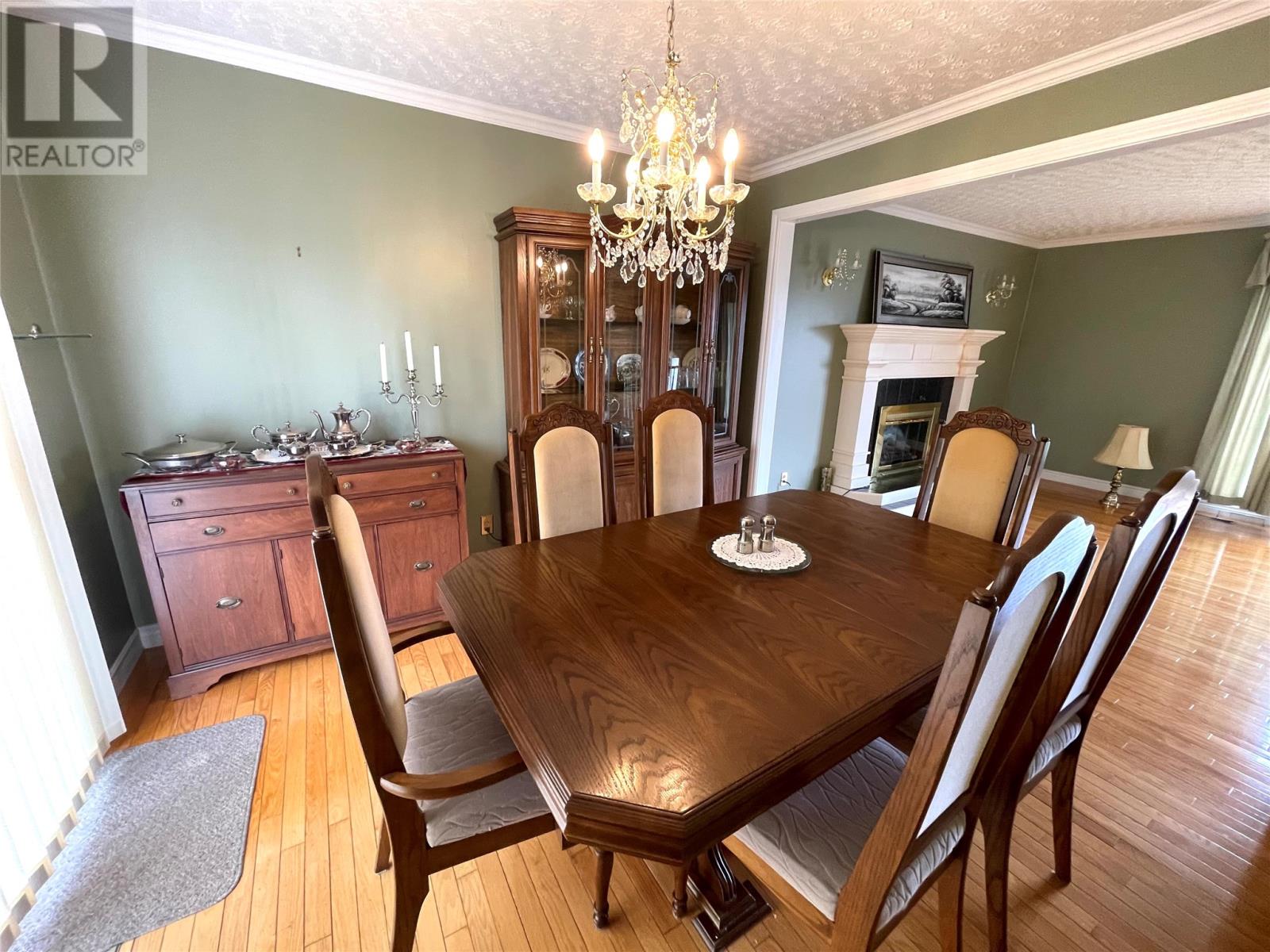 15 Adams Avenue, Botwood — photo 9