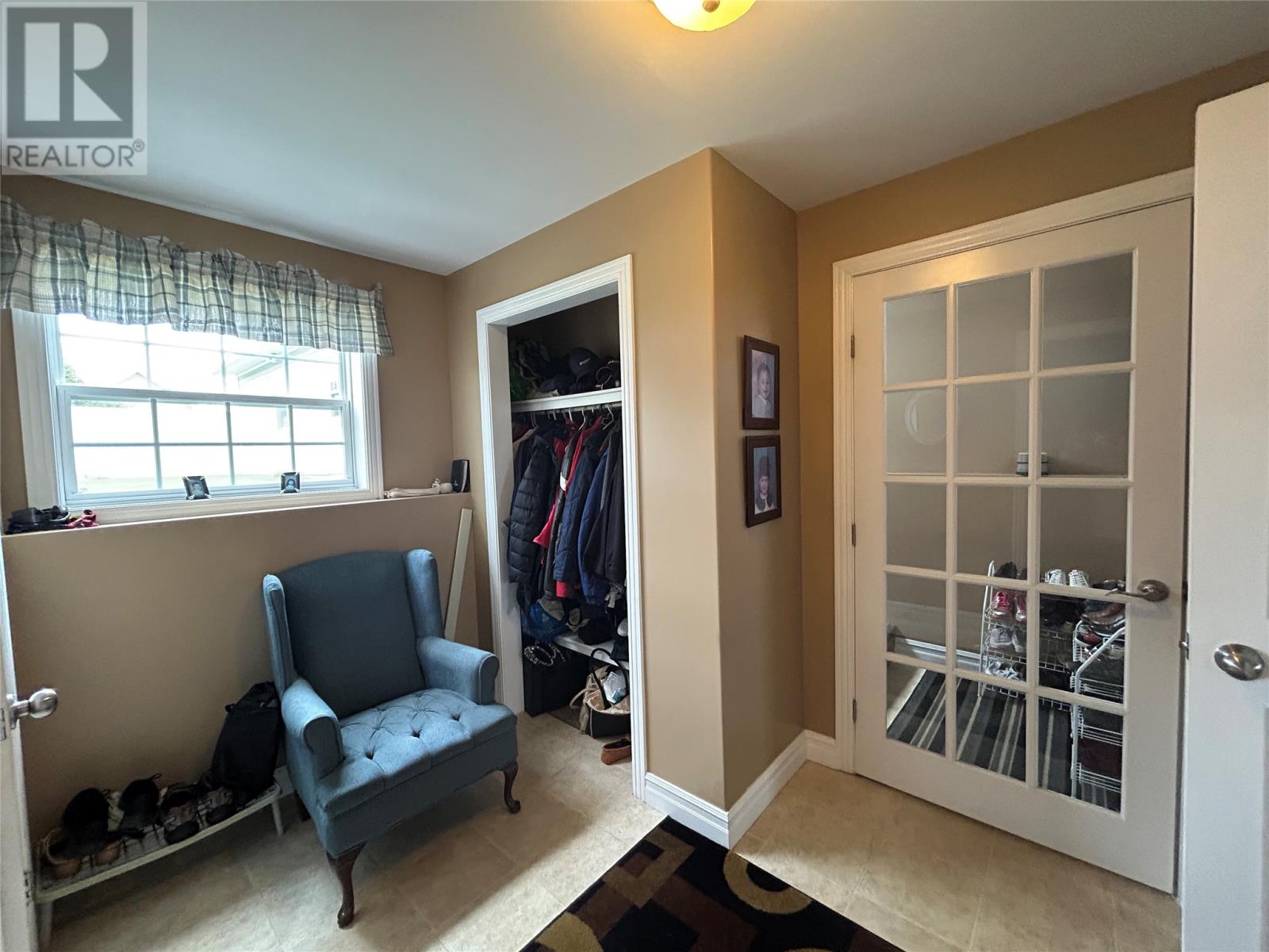 26 Finn Avenue, Grand Falls-Windsor, Newfoundland & Labrador  A2A 2M8 - Photo 26 - 1299528
