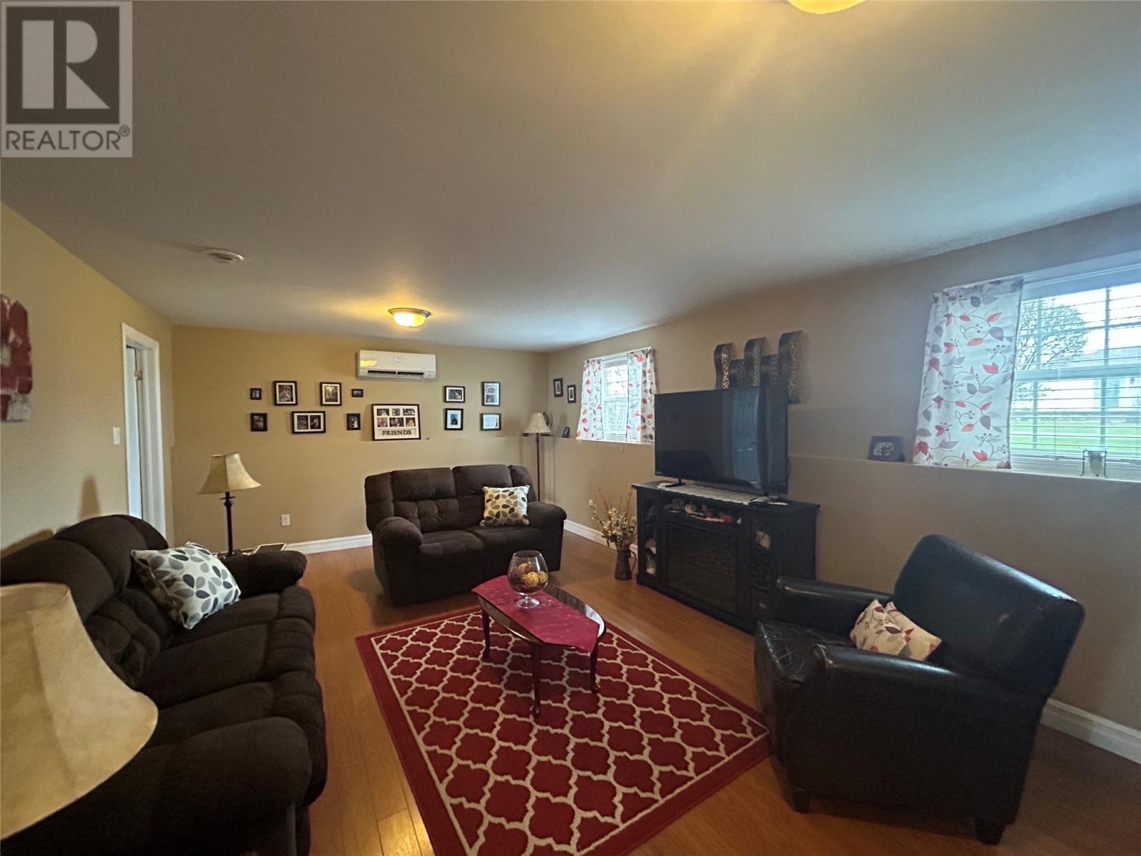 26 Finn Avenue, Grand Falls-Windsor, Newfoundland & Labrador  A2A 2M8 - Photo 32 - 1299528