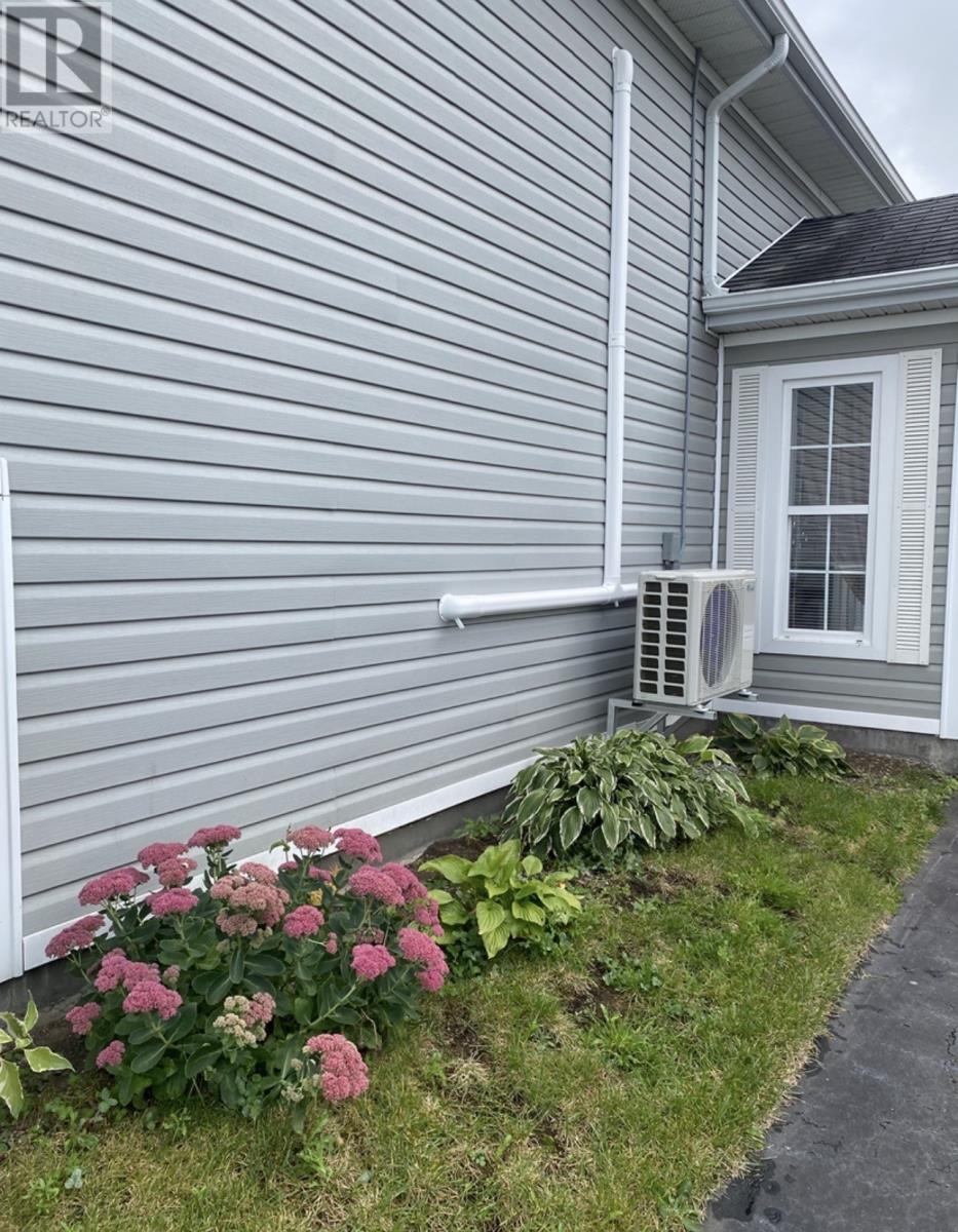 26 Finn Avenue, Grand Falls-Windsor, Newfoundland & Labrador  A2A 2M8 - Photo 44 - 1299528
