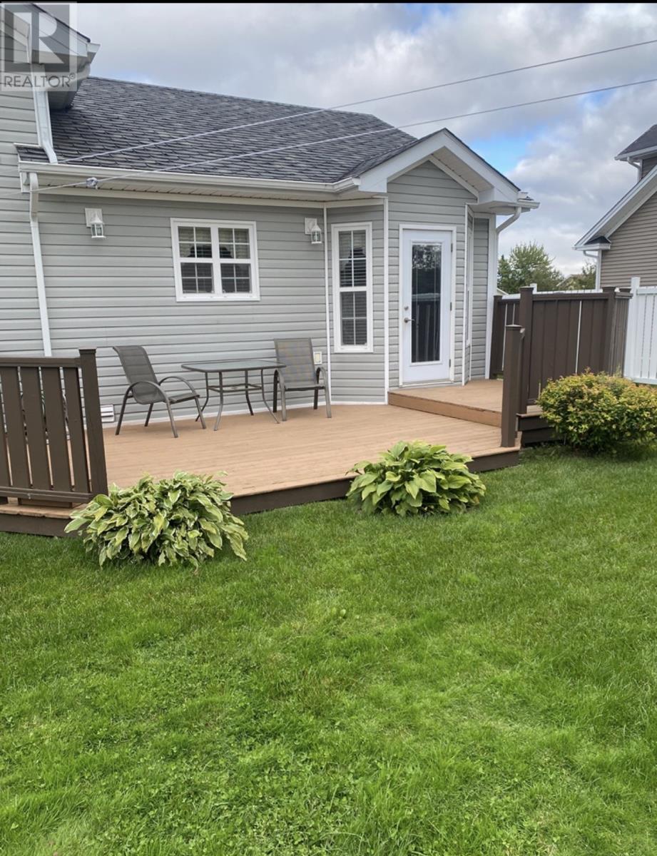 26 Finn Avenue, Grand Falls-Windsor, Newfoundland & Labrador  A2A 2M8 - Photo 46 - 1299528