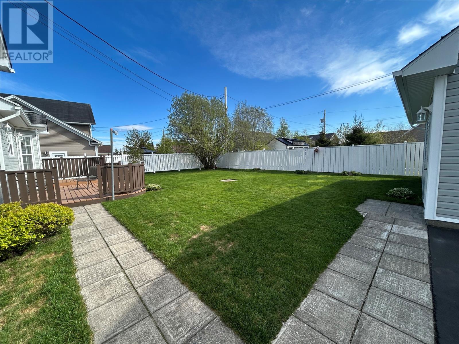 26 Finn Avenue, Grand Falls-Windsor, Newfoundland & Labrador  A2A 2M8 - Photo 8 - 1299528