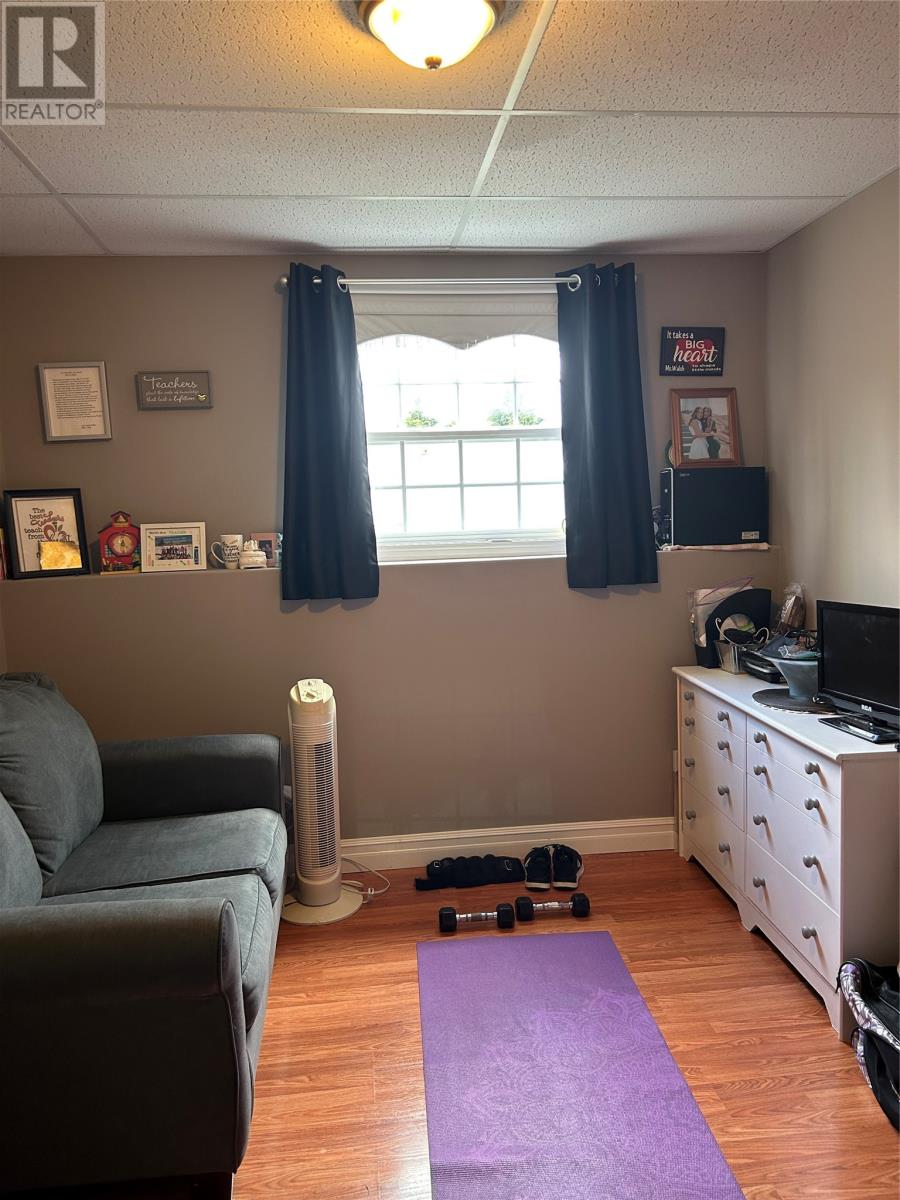 26 Finn Avenue, Grand Falls-Windsor, Newfoundland & Labrador  A2A 2M8 - Photo 37 - 1299528