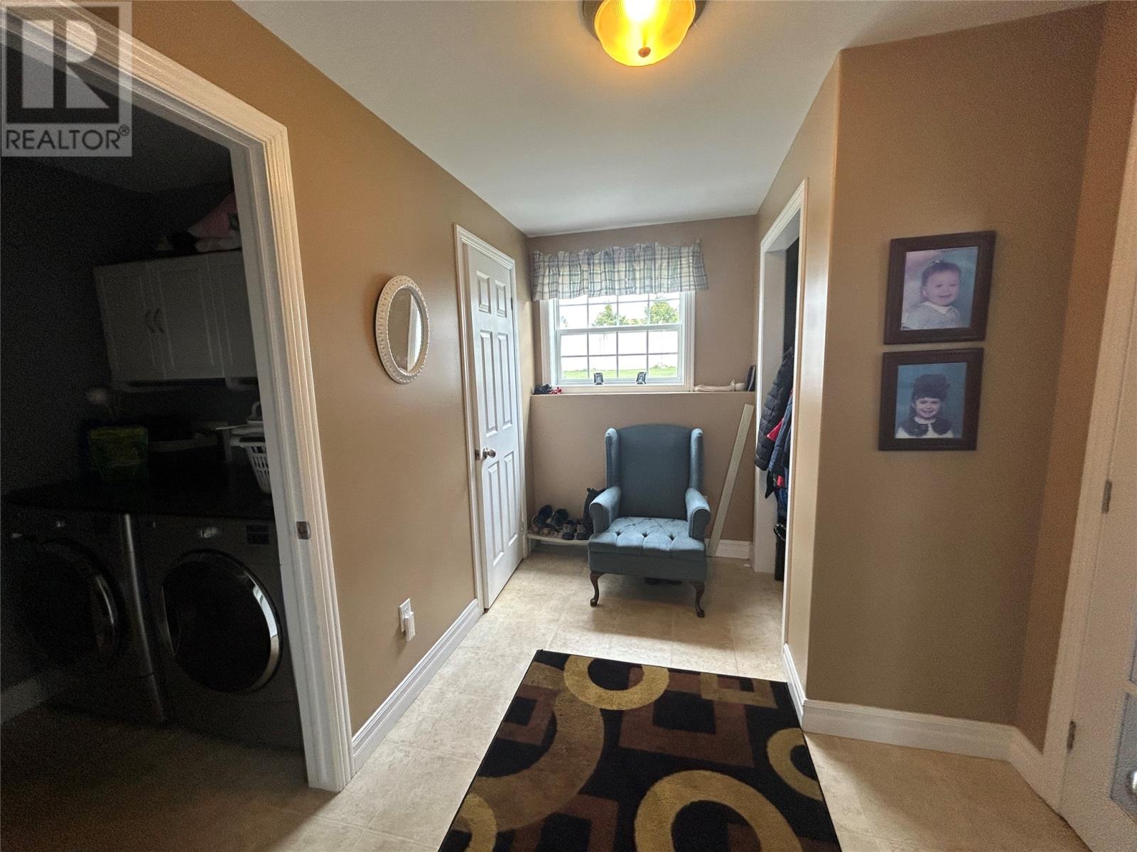 26 Finn Avenue, Grand Falls-Windsor, Newfoundland & Labrador  A2A 2M8 - Photo 35 - 1299528