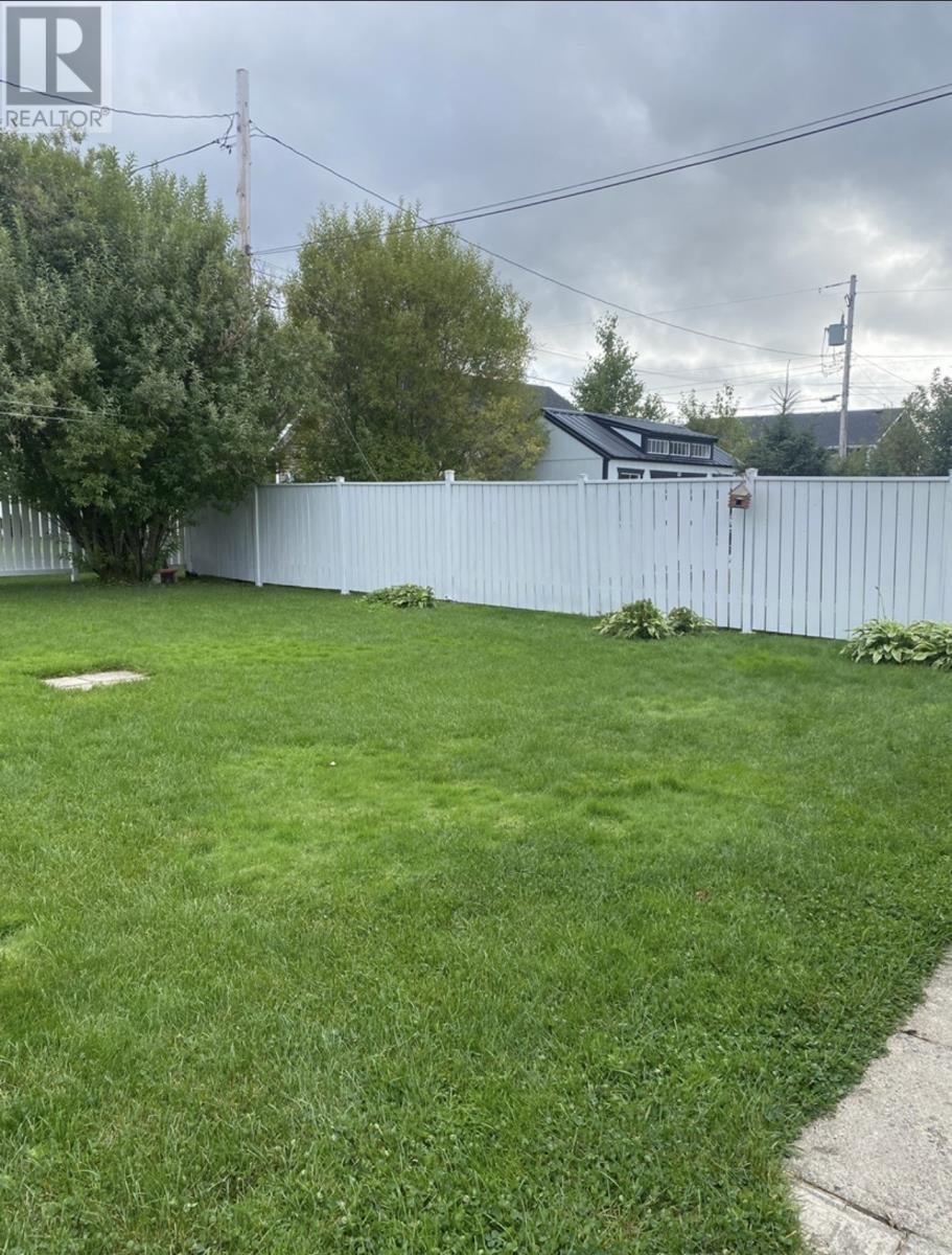 26 Finn Avenue, Grand Falls-Windsor, Newfoundland & Labrador  A2A 2M8 - Photo 45 - 1299528