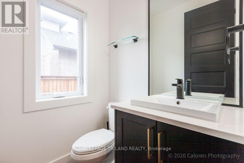 108 Spencer Avenue, Lucan Biddulph (Lucan), Ontario  N0M 2J0 - Photo 17 - X13632540