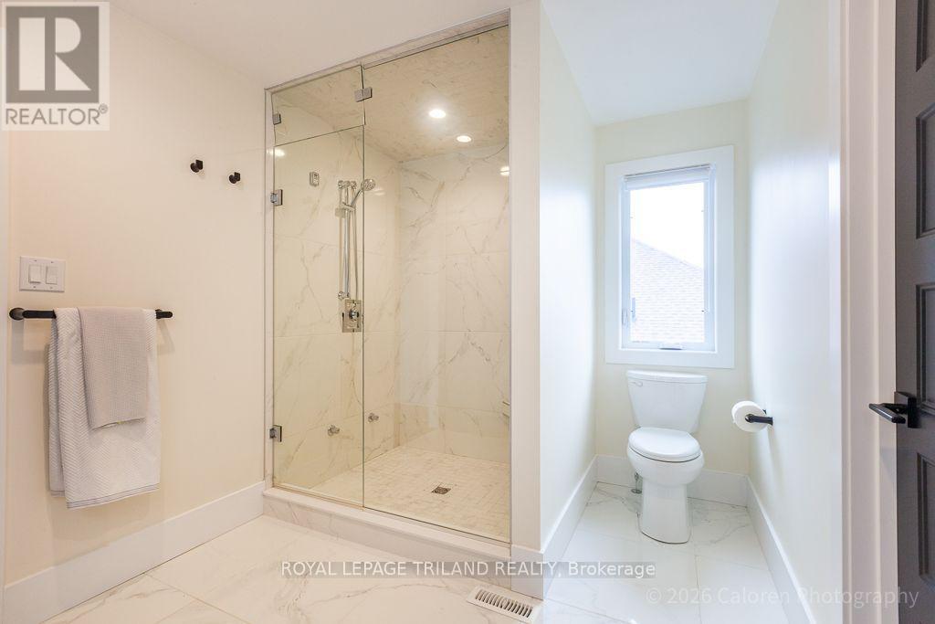 108 Spencer Avenue, Lucan Biddulph (Lucan), Ontario  N0M 2J0 - Photo 22 - X13632540