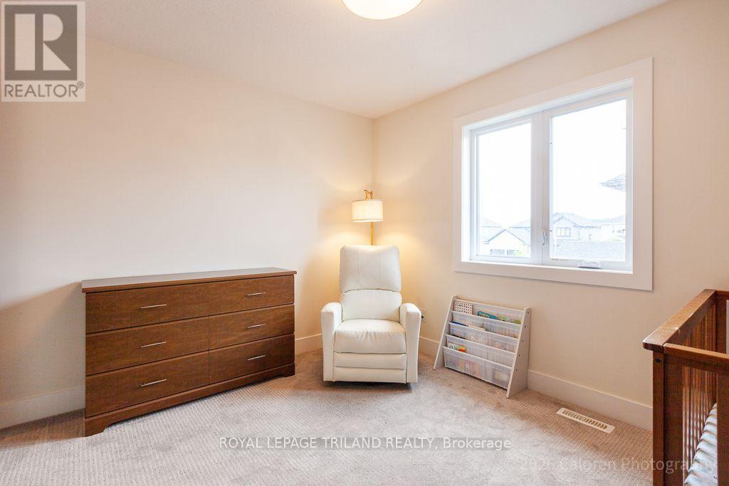 108 Spencer Avenue, Lucan Biddulph (Lucan), Ontario  N0M 2J0 - Photo 25 - X13632540